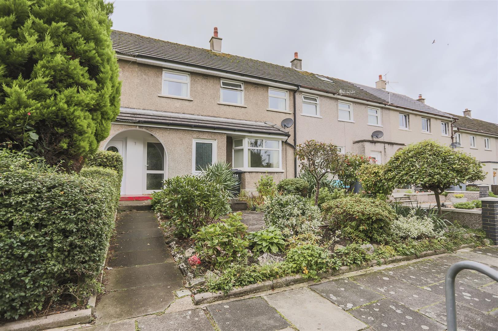 Ambleside Road, Lancaster R&B Estate Agents